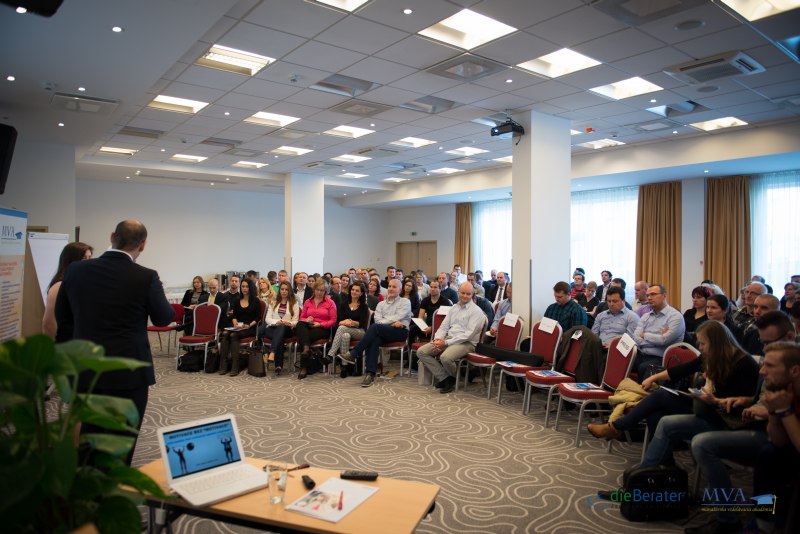 picture Ako doviesť All Stars tím k víťazstvu